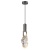Подвесной светильник Odeon Light Lia 6695/5L Подвесной светильник Odeon Light Lia 6695/5L