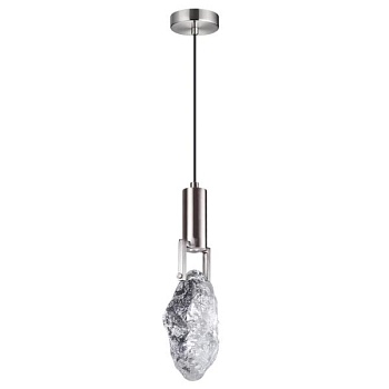 Подвесной светильник Odeon Light Lia 6696/5L