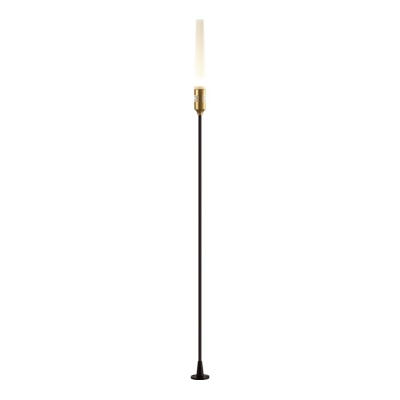 Наземный низкий светильник Odeon Light Canna 7020/4GA
