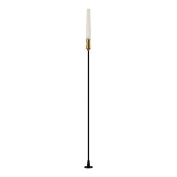 Наземный низкий светильник Odeon Light Canna 7020/4GA