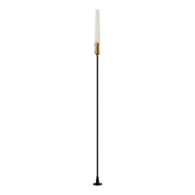 Наземный низкий светильник Odeon Light Canna 7020/4GA