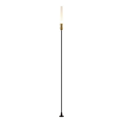 Наземный высокий светильник Odeon Light Canna 7020/4GB