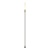 Наземный высокий светильник Odeon Light Canna 7020/4GB Наземный высокий светильник Odeon Light Canna 7020/4GB