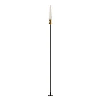 Наземный высокий светильник Odeon Light Canna 7020/4GB