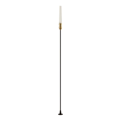 Наземный высокий светильник Odeon Light Canna 7020/4GB