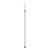 Наземный высокий светильник Odeon Light Canna 7020/4GB Наземный высокий светильник Odeon Light Canna 7020/4GB