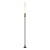 Наземный низкий светильник Odeon Light Canna 7020/4GL Наземный низкий светильник Odeon Light Canna 7020/4GL