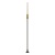 Наземный низкий светильник Odeon Light Canna 7020/4GL Наземный низкий светильник Odeon Light Canna 7020/4GL