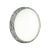 Накладной светильник Sonex Mramo White 7638/DL Накладной светильник Sonex Mramo White 7638/DL