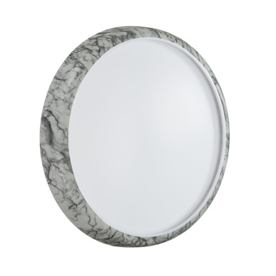 Накладной светильник Sonex Mramo White 7638/DL