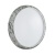 Накладной светильник Sonex Mramo White 7638/DL Накладной светильник Sonex Mramo White 7638/DL