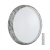 Накладной светильник Sonex Mramo White 7638/EL Накладной светильник Sonex Mramo White 7638/EL