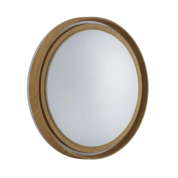 Накладной светильник Sonex Rux Wood 7640/DL
