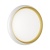 Накладной светильник Sonex Tofiq White 7650/EL Накладной светильник Sonex Tofiq White 7650/EL
