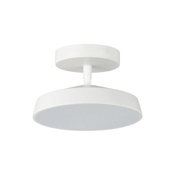 Светильник Sonex Mira White 7655/12L