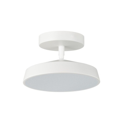 Светильник Sonex Mira White 7655/12L