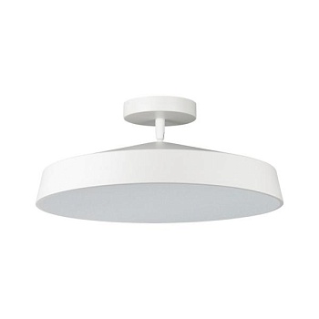 Светильник Sonex Mira White 7655/48L