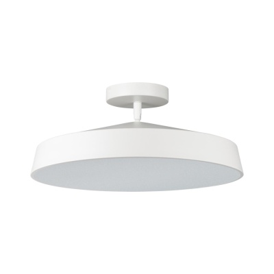 Светильник Sonex Mira White 7655/48L