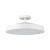 Светильник Sonex Mira White 7655/48L Светильник Sonex Mira White 7655/48L