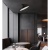 Светильник Sonex Mira Black 7656/12L