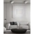 Накладной светильник Sonex Pluto White 7657/11L