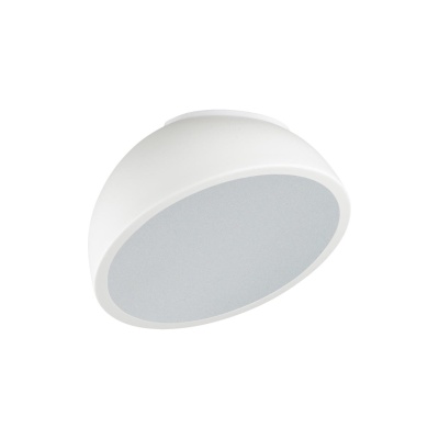 Накладной светильник Sonex Pluto White 7657/11L