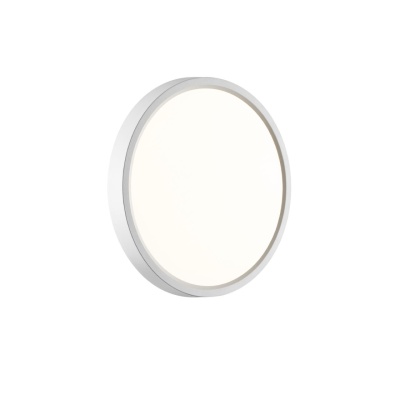 Накладной светильник Sonex Alfa White 7659/18L