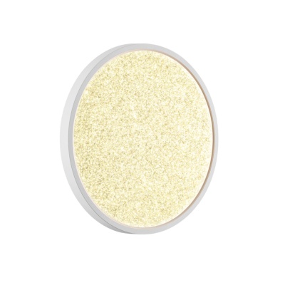 Накладной светильник Sonex Omega White 7661/24L