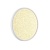 Накладной светильник Sonex Omega White 7661/24L Накладной светильник Sonex Omega White 7661/24L