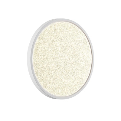 Накладной светильник Sonex Omega White 7661/24L