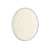 Накладной светильник Sonex Omega White 7661/24L Накладной светильник Sonex Omega White 7661/24L
