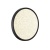 Накладной светильник Sonex Omega Black 7662/24L Накладной светильник Sonex Omega Black 7662/24L