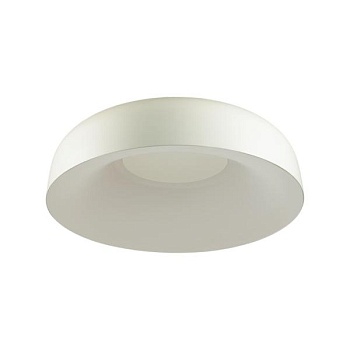 Накладной светильник Sonex Confy 7690/65L