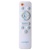 Накладной светильник Sonex Fabiana 7700/40L Накладной светильник Sonex Fabiana 7700/40L