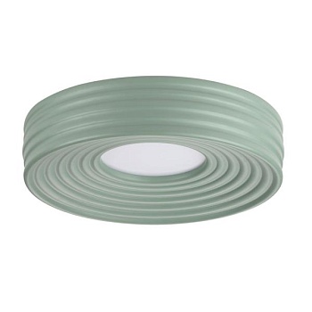 Накладной светильник Sonex Macaron 7703/40L