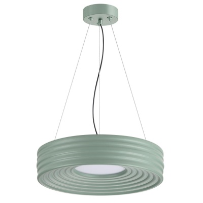 Подвес Sonex Macaron 7703/L