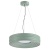 Подвес Sonex Macaron 7703/L Подвес Sonex Macaron 7703/L