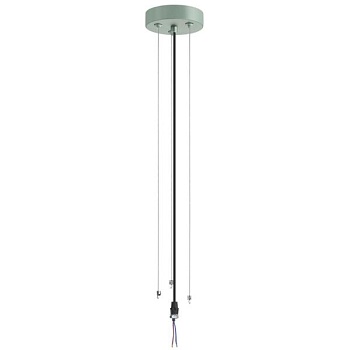 Подвес Sonex Macaron 7703/L