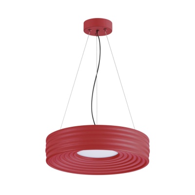 Подвес Sonex Macaron 7705/L
