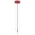 Подвес Sonex Macaron 7705/L Подвес Sonex Macaron 7705/L