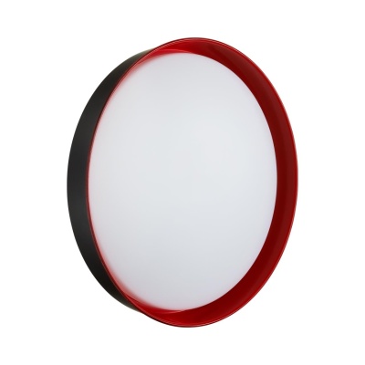 Накладной светильник Sonex Tuna Red 7710/DL