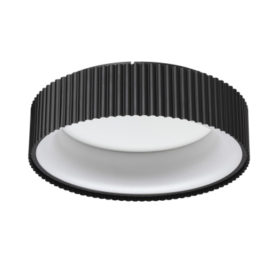 Накладной светильник Sonex Sharmel 7712/56L