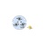 Плата D44-3E MONO Emitter (3x LED, 724-130) ARLIGHT Арт. 027723