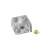 Линза 10x60 градусов 1060DN3 CUBE ARLIGHT Арт. 022974 Линза 10x60 градусов 1060DN3 CUBE ARLIGHT Арт. 022974
