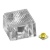 Линза 10x60 градусов 1060DN3 CUBE ARLIGHT Арт. 022974 Линза 10x60 градусов 1060DN3 CUBE ARLIGHT Арт. 022974
