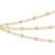 Лента COB-X420-10mm 24V Day4000 (4.8 W/m, IP20, 15m) (Arlight, 5 лет) ARLIGHT Арт. 048822 Лента COB-X420-10mm 24V Day4000 (4.8 W/m, IP20, 15m) (Arlight, 5 лет) ARLIGHT Арт. 048822