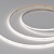 Светодиодная лента COB-X480-6mm 24V White6000 (6 W/m, IP20, CSP, 4m) (Arlight, -) Светодиодная лента COB-X480-6mm 24V White6000 (6 W/m, IP20, CSP, 4m) (Arlight, -)