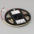 Лента COB-X480-6mm 24V White6000 (6 W/m, IP20, CSP, 4m) (Arlight, -) ARLIGHT Арт. 039052 Лента COB-X480-6mm 24V White6000 (6 W/m, IP20, CSP, 4m) (Arlight, -) ARLIGHT Арт. 039052
