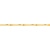 Лента COB-X480-6mm 24V White6000 (6 W/m, IP20, CSP, 4m) (Arlight, -) ARLIGHT Арт. 039052 Лента COB-X480-6mm 24V White6000 (6 W/m, IP20, CSP, 4m) (Arlight, -) ARLIGHT Арт. 039052