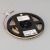 Светодиодная лента COB-X480-6mm 24V Warm2700 (6 W/m, IP20, CSP, 5m) (Arlight, -) Светодиодная лента COB-X480-6mm 24V Warm2700 (6 W/m, IP20, CSP, 5m) (Arlight, -)